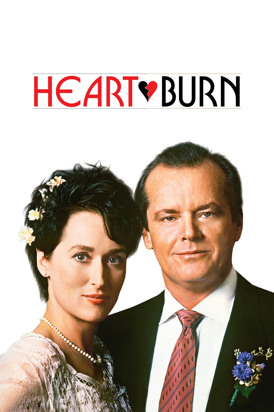 Heartburn (1986) [470881] (A1760819320) [[Movies]] --Plex--